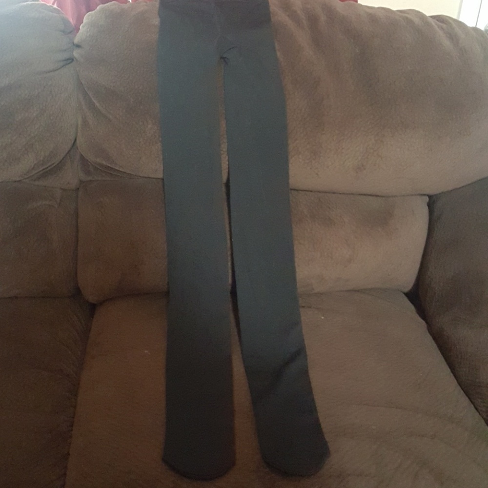 Leggins